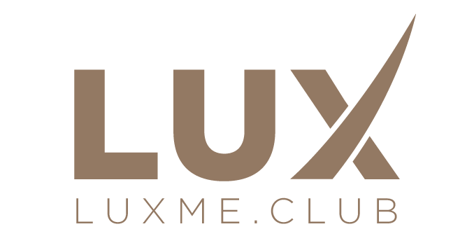 We connect elite customers with luxury brands & premium businesses.